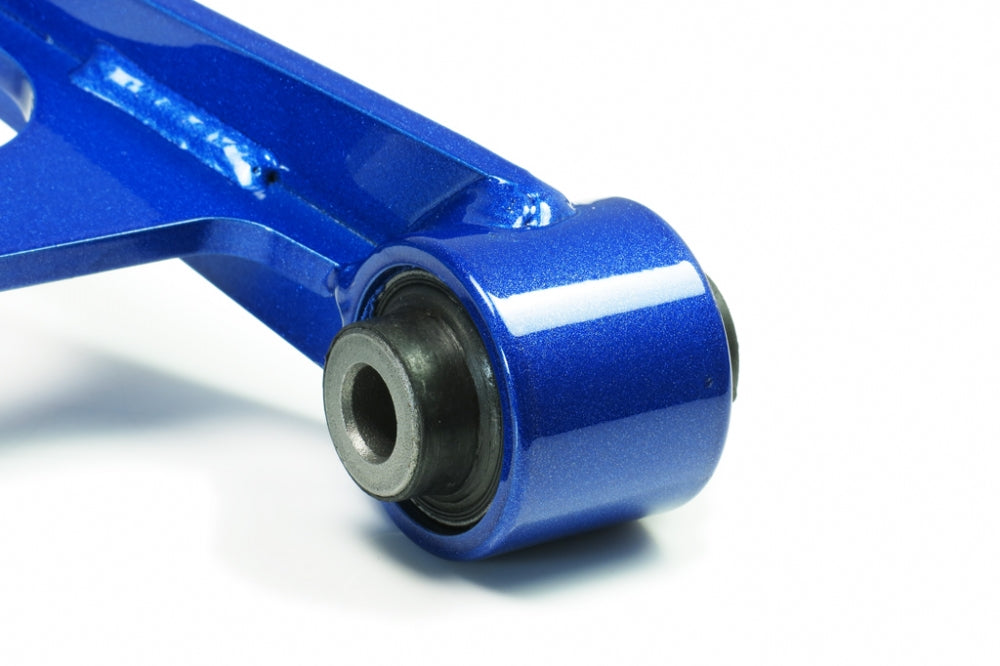 Hardrace Hardened Rubber Front Upper Camber Kit Mazda Miata / Mx-5 15