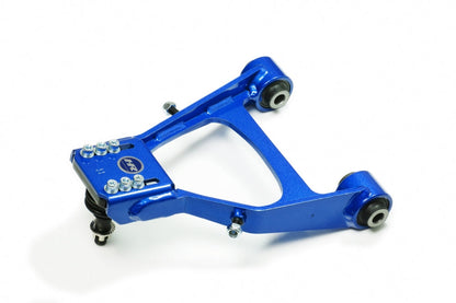 Hardrace Hardened Rubber Front Upper Camber Kit Mazda Miata / Mx-5 15