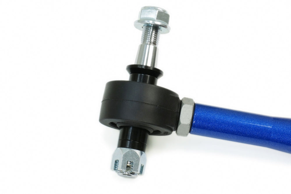 Hardrace Pillow Ball RC Tie Rod End for Rally Lifted Suspension Impreza 93-17 / WRX / STI 14-