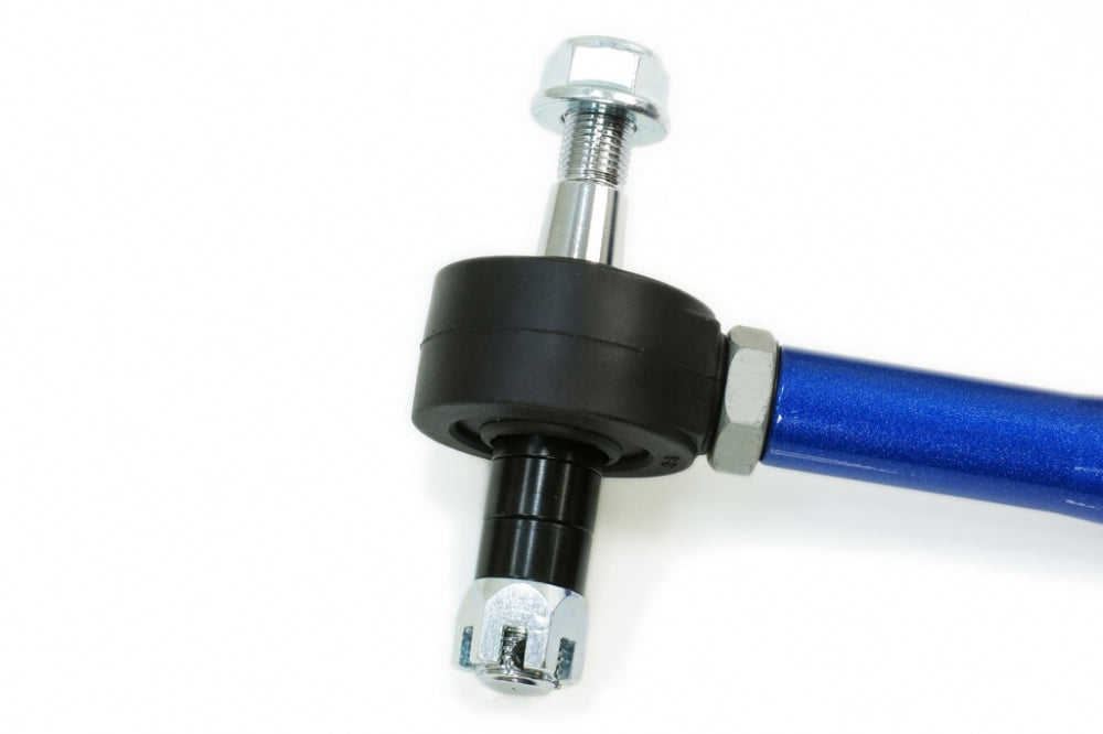 Hardrace Pillow Ball RC Tie Rod End for Rally Lifted Suspension Impreza 93-17 / WRX / STI 14-