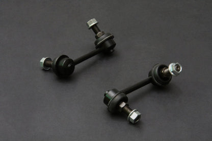 Hardrace Front Reinforced Stabilizer Link Nissan 300ZX Z32