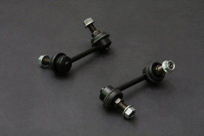 Hardrace Front Reinforced Stabilizer Link Nissan 300ZX Z32
