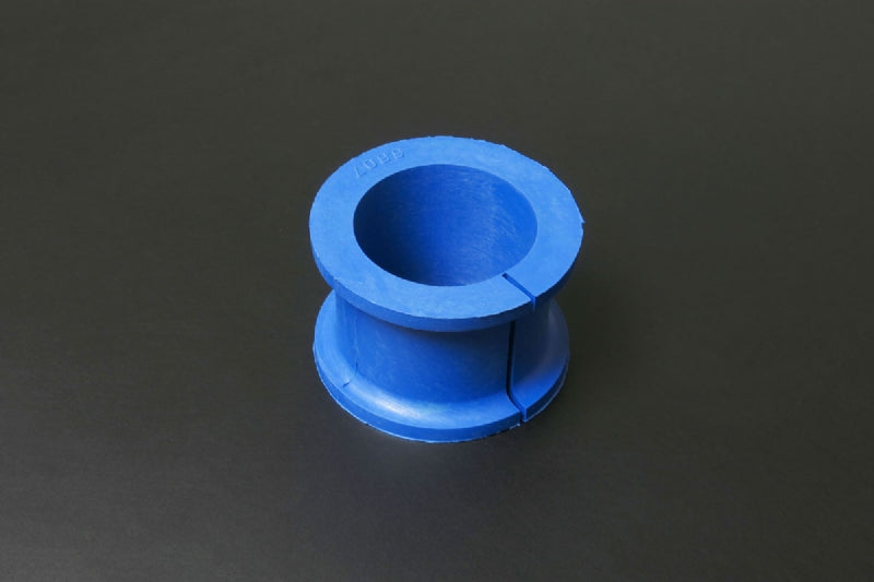 Hardrace Reinforced Steering Bushing Honda Accord 6th 1997-2002 CG1/2/3/4/5/6