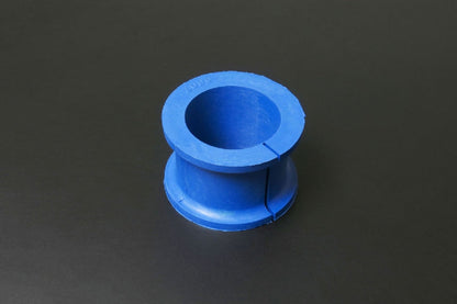 Hardrace Reinforced Steering Bushing Honda Accord 6th 1997-2002 CG1/2/3/4/5/6
