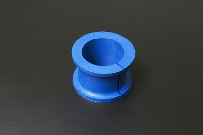 Hardrace Reinforced Steering Bushing Honda Accord 6th 1997-2002 CG1/2/3/4/5/6