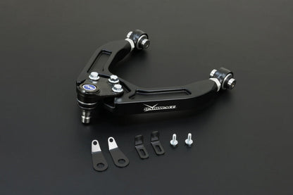 Hardrace Pillow Ball Front Upper Camber Kit Tesla Model 3 2017+/Tesla Model Y 2020+
