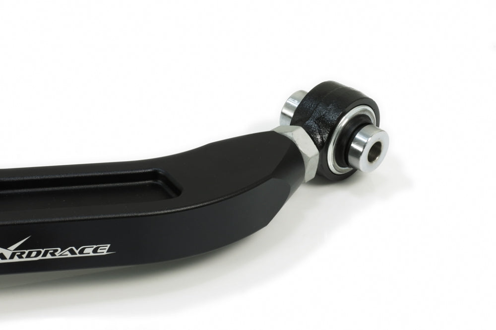 Hardrace Pillow Ball Front Upper Camber Kit Tesla Model 3 2017+/Tesla Model Y 2020+