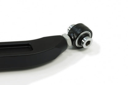 Hardrace Pillow Ball Front Upper Camber Kit Tesla Model 3 2017+/Tesla Model Y 2020+