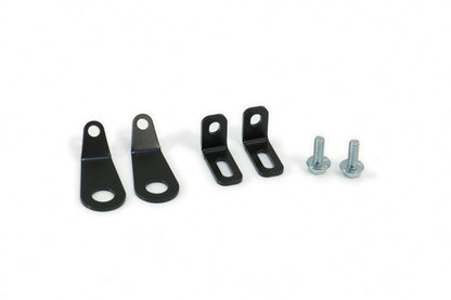 Hardrace Pillow Ball Front Upper Camber Kit Tesla Model 3 2017+/Tesla Model Y 2020+