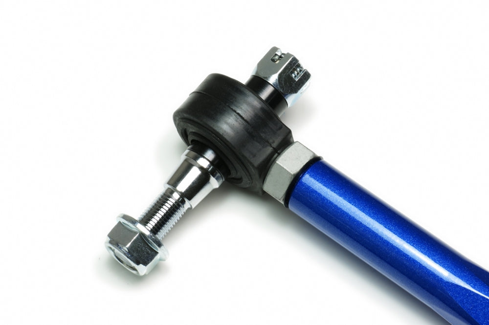 Hardrace Pillow Ball RC Tie Rod End for Lowered Suspension Honda Civic 17- FK8 Type-r / Rc