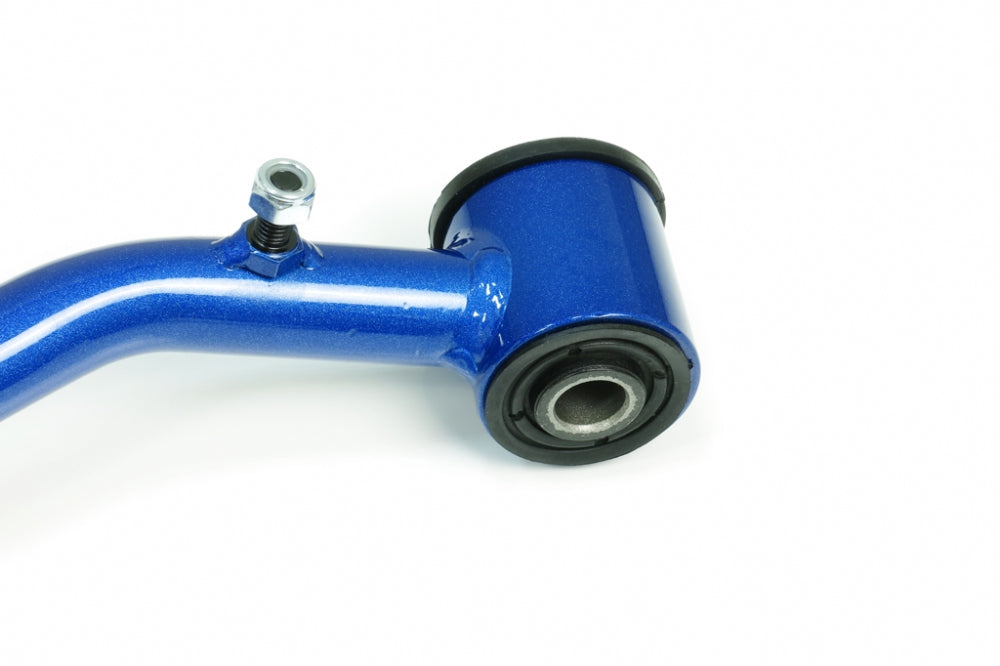 Hardrace Hardened Rubber Front Upper Camber Arm Mazda MX-5 Miata 1st NA 1989-1998