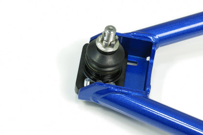 Hardrace Hardened Rubber Front Upper Camber Arm Mazda MX-5 Miata 1st NA 1989-1998