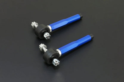 Hardrace Pillow Ball RC Tie Rod End Toyota Gr Yaris 20 / Adjustable