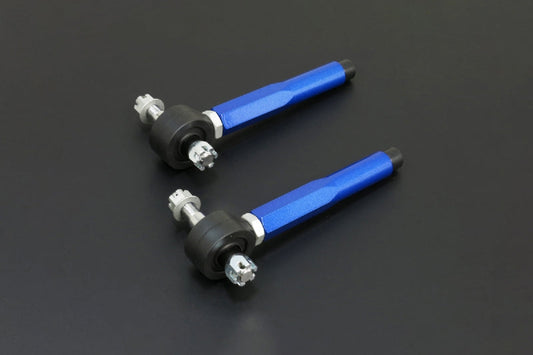Hardrace Pillow Ball RC Tie Rod End Toyota Gr Yaris 20 / Adjustable