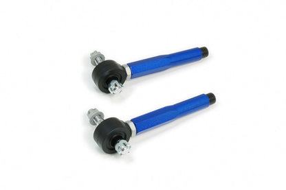 Hardrace Pillow Ball RC Tie Rod End Toyota Gr Yaris 20 / Adjustable