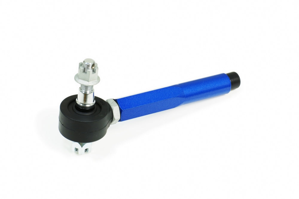 Hardrace Pillow Ball RC Tie Rod End Toyota Gr Yaris 20 / Adjustable