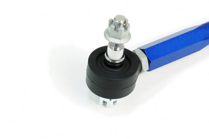 Hardrace Pillow Ball RC Tie Rod End Toyota Gr Yaris 20 / Adjustable