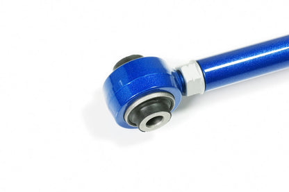 Hardrace Hardened Rubber Rear Toe Kit 12mm Toyota C-HR 2017+/Prius 2016+ 2017+