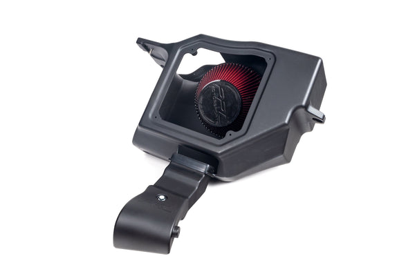 PRL Motorsports High Volume Intake System | Honda Civic Type R FL5