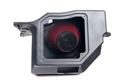 PRL Motorsports High Volume Intake System | Honda Civic Type R FL5