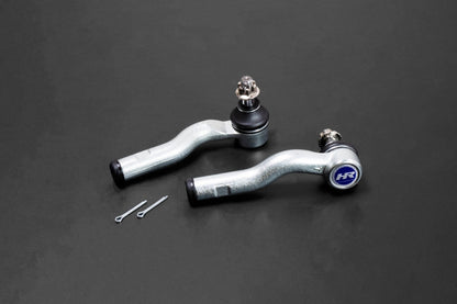 Hardrace Tie Rod End Toyota GT86 12-21 / GR86 22 / Subaru BRZ 12-21