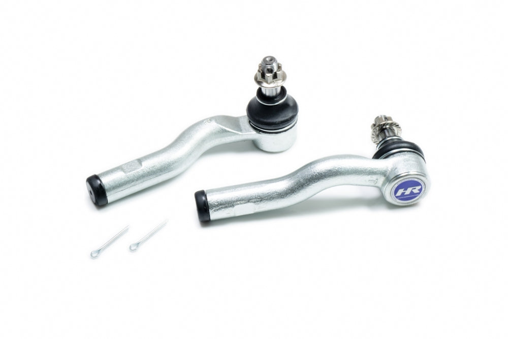 Hardrace Tie Rod End Toyota GT86 12-21 / GR86 22 / Subaru BRZ 12-21