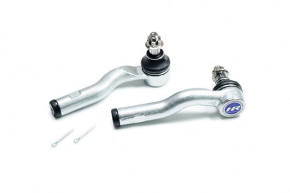 Hardrace Tie Rod End Toyota GT86 12-21 / GR86 22 / Subaru BRZ 12-21
