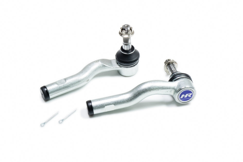 Hardrace Tie Rod End Subaru BRZ ZD8 2021+