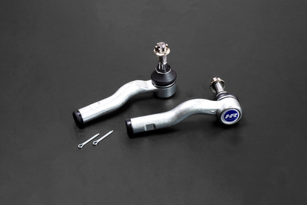 Hardrace Tie Rod End Subaru BRZ ZD8 2021+