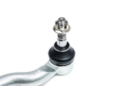 Hardrace Tie Rod End Subaru BRZ ZD8 2021+
