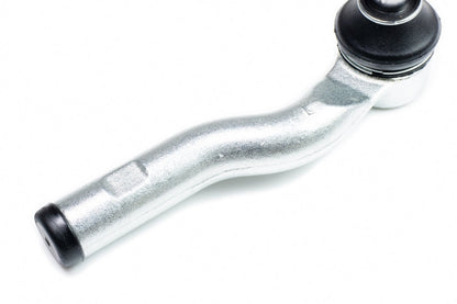 Hardrace Tie Rod End Subaru BRZ ZD8 2021+
