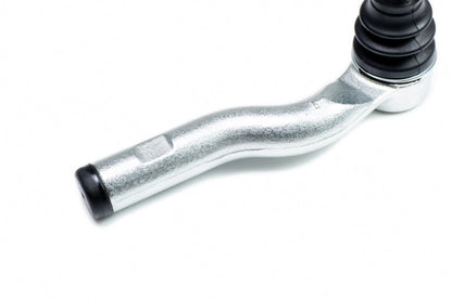 Hardrace RC Tie Rod End for Lowered Suspension +15mm Toyota GT86 12-21 / GR86 22 / Subaru BRZ 12-21