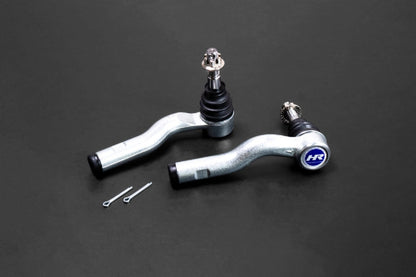 Hardrace RC Tie Rod End for Lowered Suspension +15mm Subaru BRZ 22 / Rc
