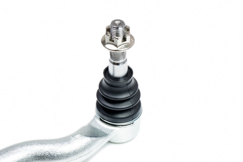 Hardrace RC Tie Rod End for Lowered Suspension +15mm Subaru BRZ 22 / Rc