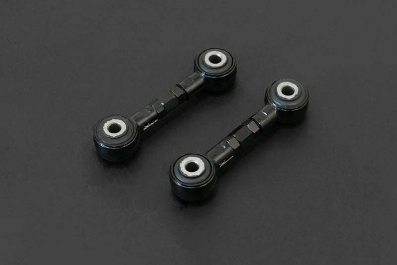 Hardrace Hardened Rubber Front Mazda Miata / MX5 NA 90-97