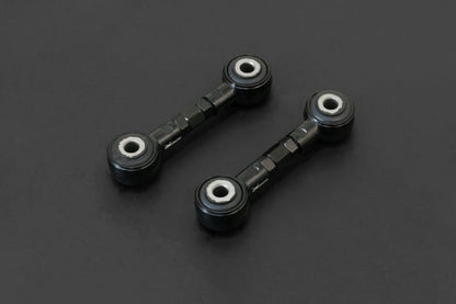Hardrace Hardened Rubber Front Mazda Miata / MX5 NA 90-97