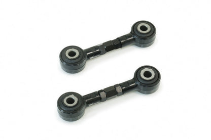 Hardrace Hardened Rubber Front Mazda Miata / MX5 NA 90-97