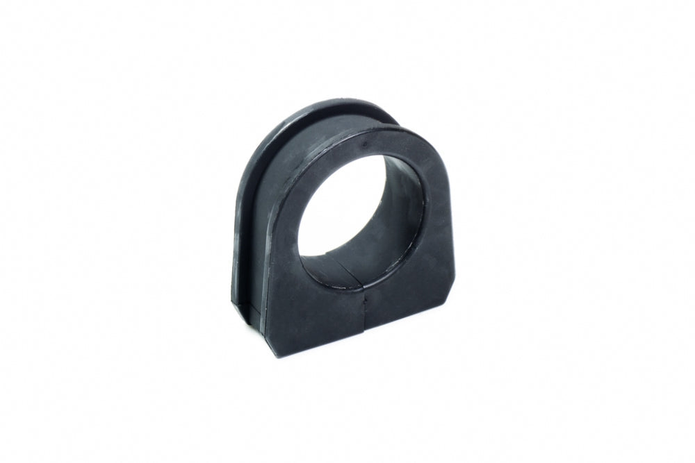 Hardrace Steering Rack Bushing Audi Tt 98-06 / A3 96-03 / VW Golf 97-05 / Bora 99-05