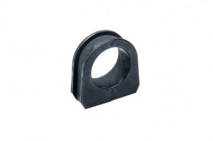 Hardrace Steering Rack Bushing Audi Tt 98-06 / A3 96-03 / VW Golf 97-05 / Bora 99-05