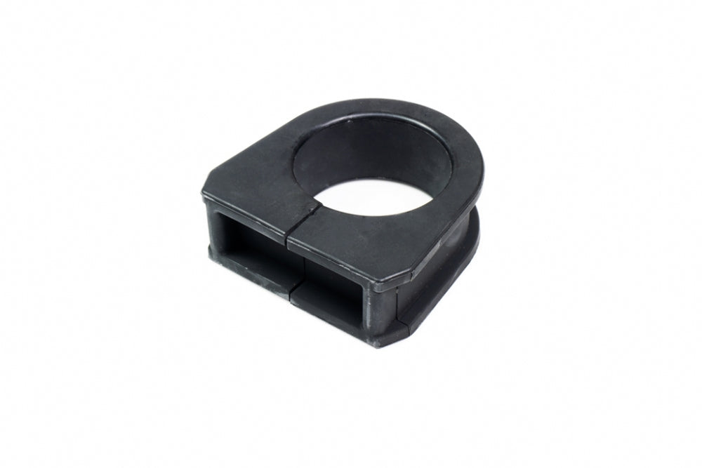 Hardrace Steering Rack Bushing Audi Tt 98-06 / A3 96-03 / VW Golf 97-05 / Bora 99-05