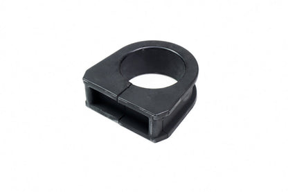 Hardrace Steering Rack Bushing Audi Tt 98-06 / A3 96-03 / VW Golf 97-05 / Bora 99-05