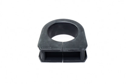Hardrace Steering Rack Bushing Audi Tt 98-06 / A3 96-03 / VW Golf 97-05 / Bora 99-05