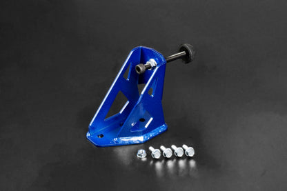 Hardrace Brake Master Cylinder Stopper LHD Toyota FJ Cruiser 06
