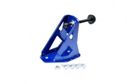 Hardrace Brake Master Cylinder Stopper LHD Toyota FJ Cruiser 06