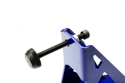 Hardrace Brake Master Cylinder Stopper LHD Toyota FJ Cruiser 06
