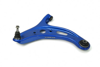 Hardrace Hardened Rubber Front Lower Arm with RC Ball Joint Subaru BRZ ZD8 2021+