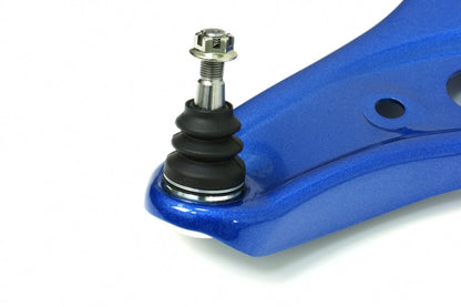 Hardrace Hardened Rubber Front Lower Arm with RC Ball Joint Subaru BRZ ZD8 2021+