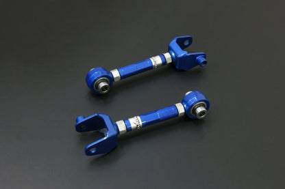 Hardrace Pillow Ball Rear Upper Camber Arm Miata / Mx-5 15