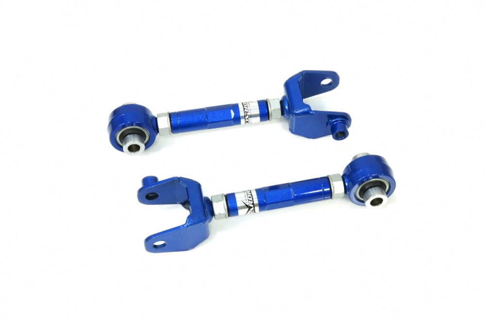 Hardrace Pillow Ball Rear Upper Camber Arm Miata / Mx-5 15