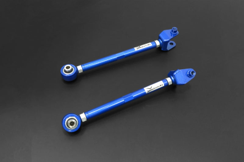 Hardrace Pillow Ball Rear Tracktion Arm Miata / Mx-5 15
